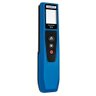 Medidor de Distância a Laser Azul 30m - Tramontina - 1