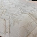 Ver imagem 5 de Colchão Casal Yescasa YesCasa Molas Ensacadas Noha 138x188x30