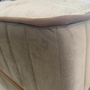 Ver imagem 4 de Colchão Casal Yescasa YesCasa Molas Ensacadas Noha 138x188x30