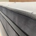 Ver imagem 4 de Colchão Queen Yescasa Mola Ensacada 28cmx198x158cm Zoe