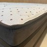 Colchão Casal Yescasa Mola Ensacada 28cmx188cmx138cm Zoe - 4