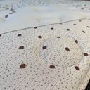 Ver imagem 5 de Colchão Casal Yescasa Mola Ensacada 28cmx188cmx138cm Zoe