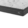Colchão Casal Yescasa Mola Ensacada 28cmx188cmx138cm Zoe - 2