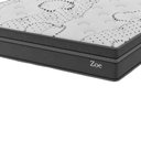 Ver imagem 2 de Colchão Casal Yescasa Mola Ensacada 28cmx188cmx138cm Zoe