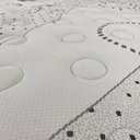 Ver imagem 4 de Colchão Casal Yescasa Mola Ensacada 28cmx188cmx138cm Zoe