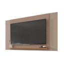 Ver mais imagens de Combo Painel para TV65" Jace com Banco Alto Student Caemmun