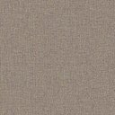 Ver imagem 3 de Papel de Parede Efeito Tecido Bordô+ Cola Inclusa- Vinilico Lavável