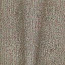 Ver imagem 1 de Papel de Parede Efeito Tecido Bordô+ Cola Inclusa- Vinilico Lavável