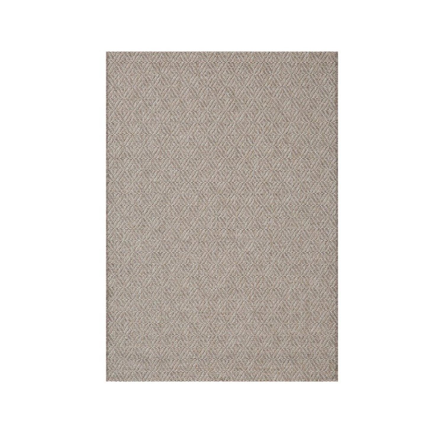 Tapete Sisal 150cm x 200cm Noronha Des005 Niazitex - 4