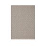 Tapete Sisal 150cm x 200cm Noronha Des005 Niazitex - 4