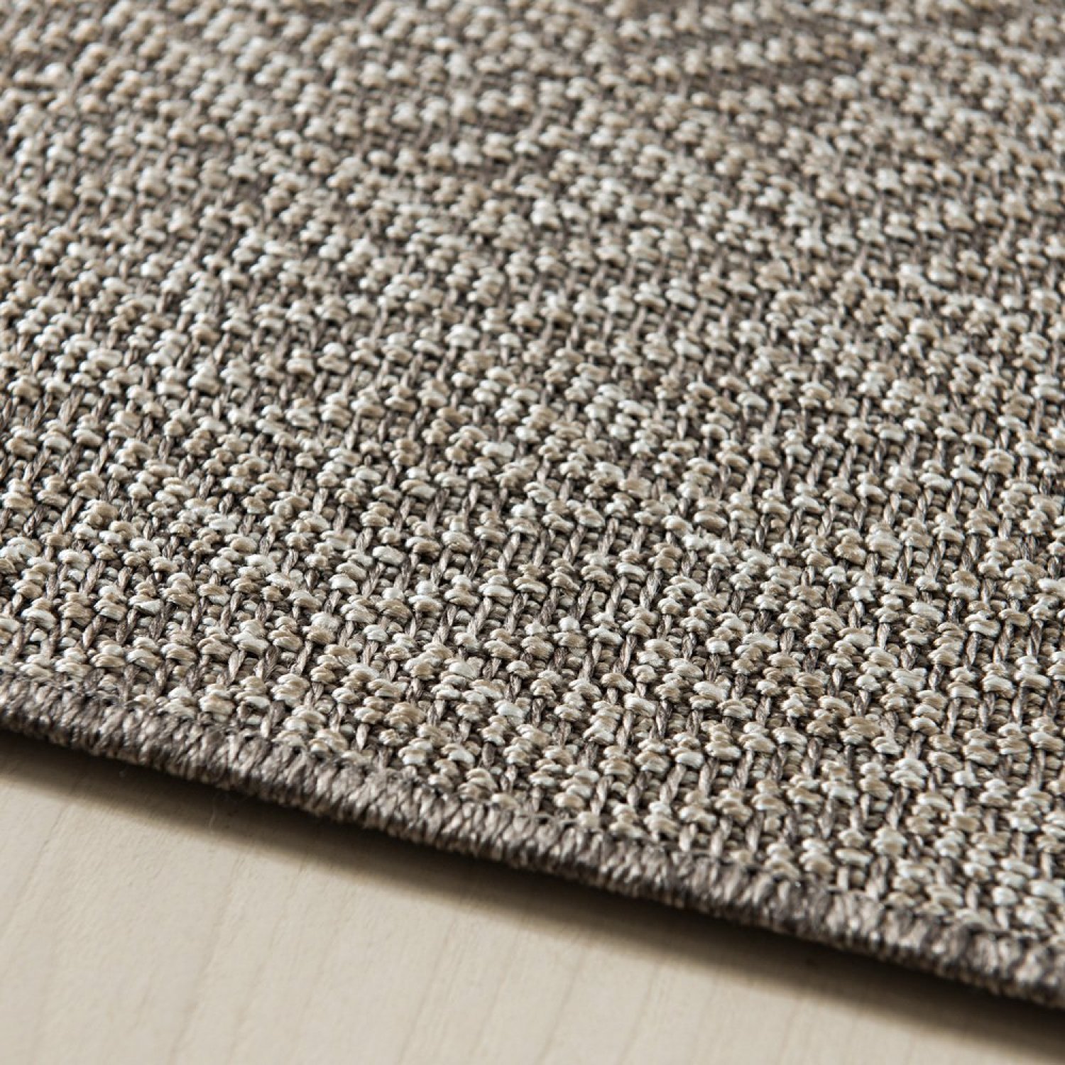 Tapete Sisal 150cm x 200cm Noronha Des005 Niazitex - 2