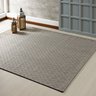 Tapete Sisal 150cm x 200cm Noronha Des005 Niazitex - 1