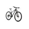 Bicicleta Aro 29 Audax Havok Nx 18 velocidades - Preto - 17 - 2