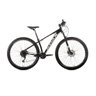 Bicicleta Aro 29 Audax Havok Nx 18 velocidades - Preto - 17 - 1