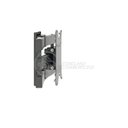 Ver imagem 1 de Suporte de Tv Articulado para Painel e Parede Led Lcd Plasma Oled 3d de 14" À 42" Polegadas 302w