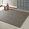 Tapete Sisal 200cm x 250cm Noronha Des002 Niazitex - 1