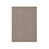 Tapete Sisal 200cm x 250cm Noronha Des002 Niazitex - 4