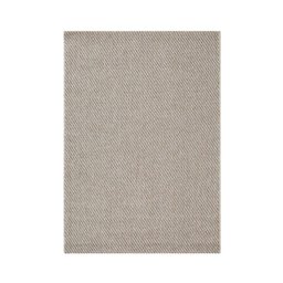 Tapete Sisal 200cm x 250cm Noronha Des004 Niazitex - 4