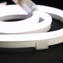 Ver imagem 4 de Presilha P/ Fixação Mangueira Led Neon Rgb/cor Única