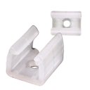 Ver imagem 1 de Presilha P/ Fixação Mangueira Led Neon Rgb/cor Única