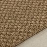 Tapete Sisal 200cm x 250cm Noronha Des006 Niazitex - 2