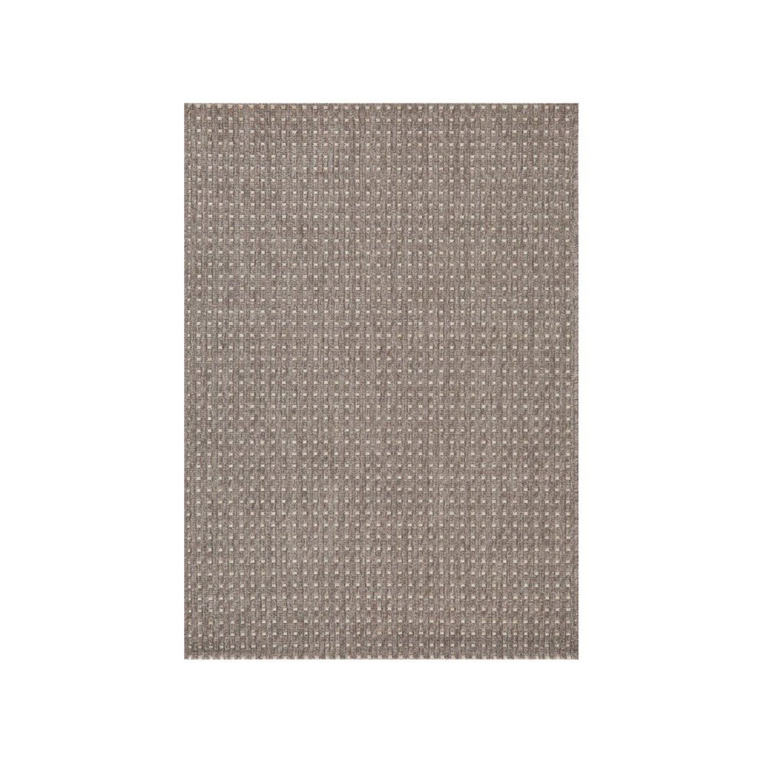 Tapete Sisal 200cm x 300cm Noronha Niazitex - 4