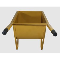 Carrinho De Mão Lynus - Mc-70 - 3