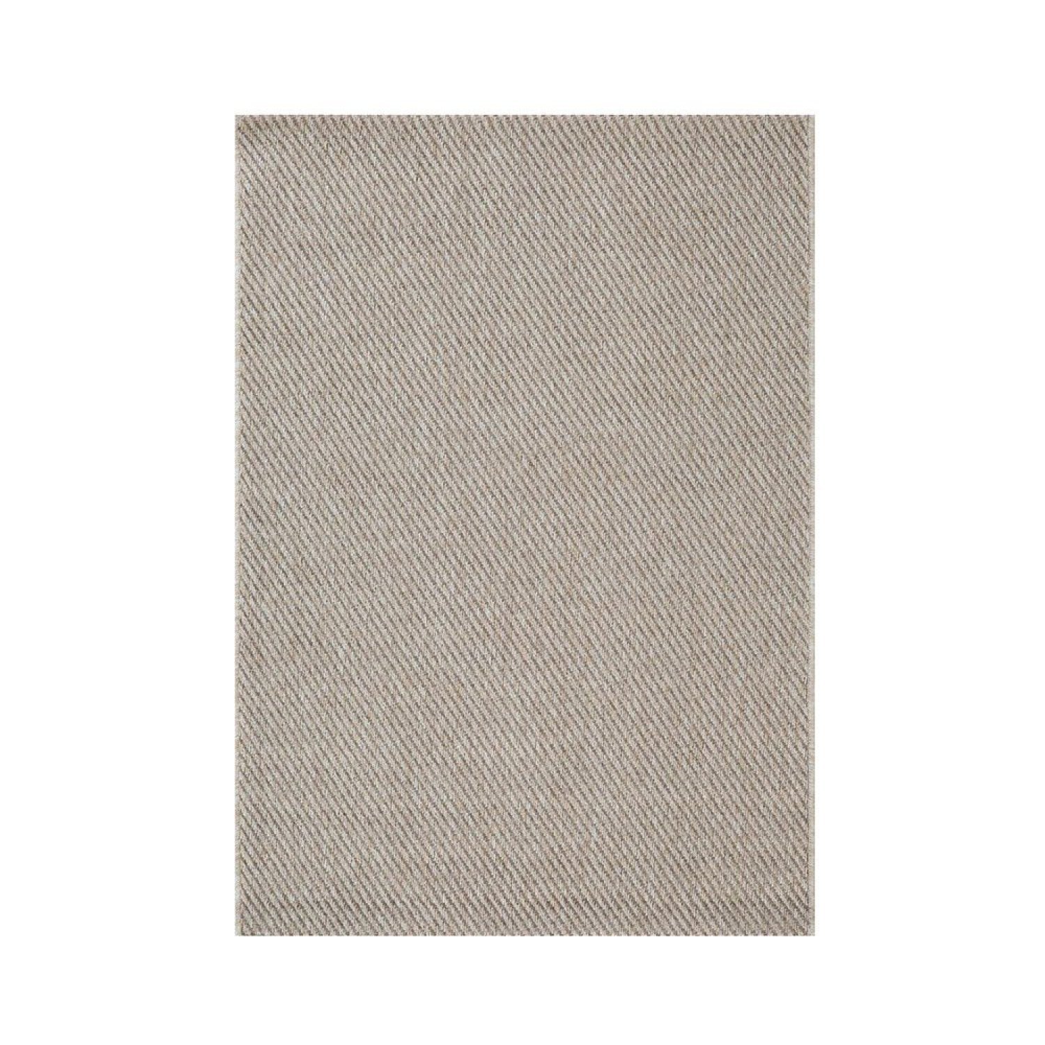 Tapete Sisal 200cm x 300cm Noronha Niazitex - 4