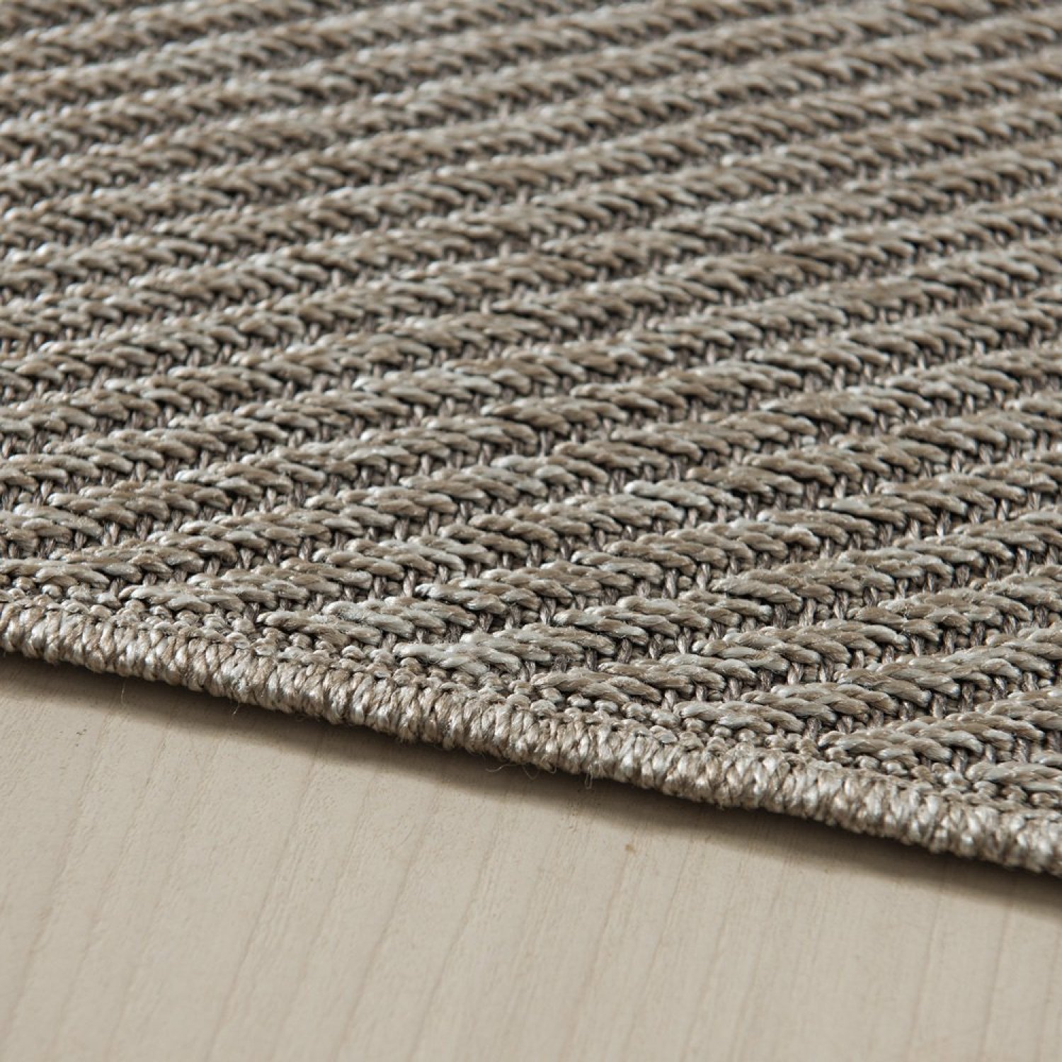 Tapete Sisal 200cm x 300cm Noronha Niazitex - 2