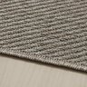 Tapete Sisal 200cm x 300cm Noronha Des004 Niazitex - 2