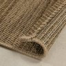 Tapete Sisal 200cm x 300cm Noronha Des007 Niazitex - 3