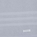 Ver imagem 3 de Jogo Toalhas Banhão Buddemeyer 5p Vanilla Prata 3138