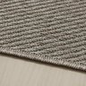 Tapete Sisal 250cm x 300cm Noronha Des004 Niazitex - 2