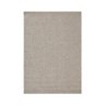 Tapete Sisal 250cm x 300cm Noronha Des004 Niazitex - 4