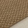 Tapete Sisal 250cm x 300cm Noronha Des006 Niazitex - 2
