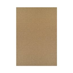 Tapete Sisal 250cm x 300cm Noronha Des006 Niazitex - 4