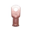 Ver imagem 1 de Terminal de Compressão 40mm (1/0x3/8) 100 Unidades