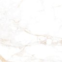 Ver imagem 1 de Papel de Parede Ambiente Mármore Tom Suave Gh Papel de Parede 2,8m