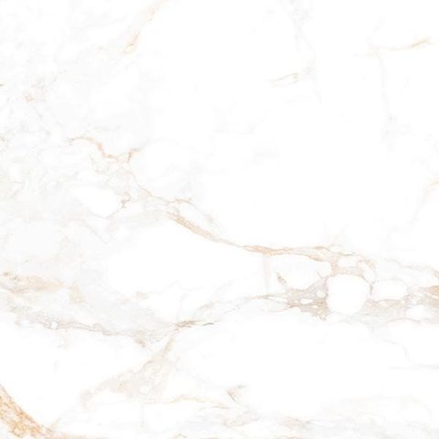 Papel de Parede Ambiente Mármore Tom Suave Gh Papel de Parede 2,8m