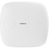 Central Alarme Intelbras Amt 2018eg Monitoramento Gsm/gprs Amt 2018 Eg - 2
