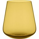 Ver imagem 1 de Jogo Copos Home&co Comodore Vidro 400ml 10x9x9cm Âmbar