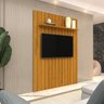 Painel para TV até 42 Polegadas Elegance 130 - 2