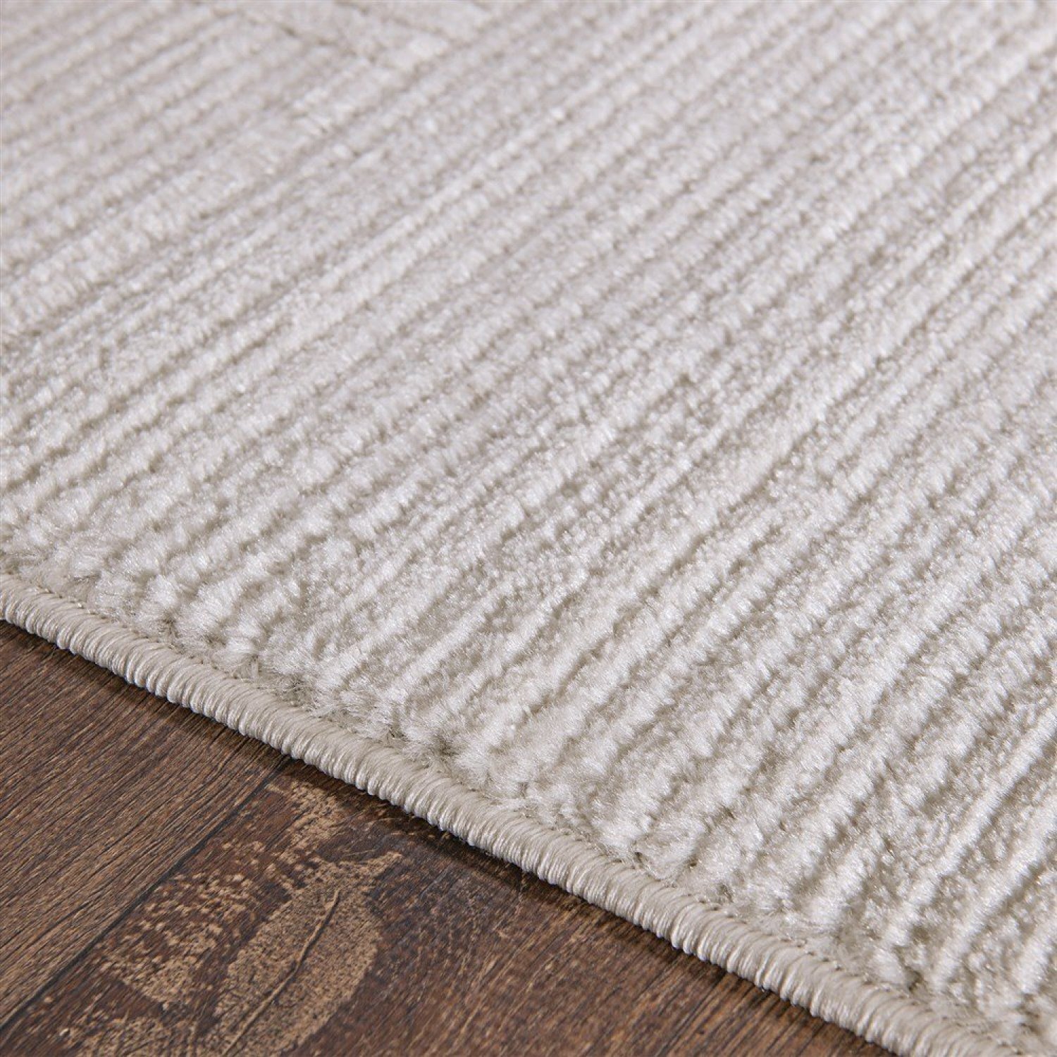 Tapete Piza 1,50 X 2,00 Niazitex - 2