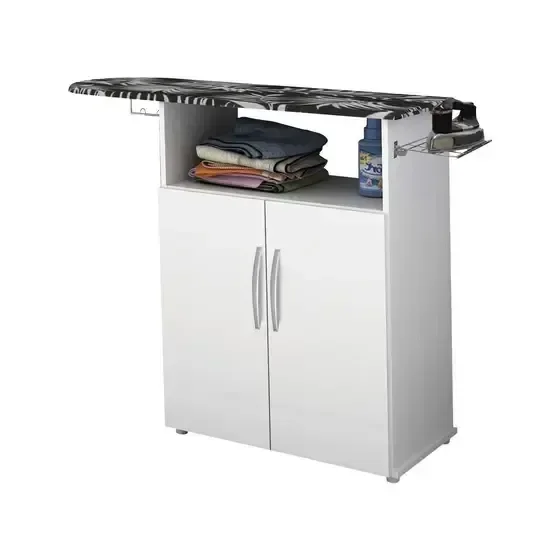 Ver imagem 2 de Tabua Passar Primus Amelia Branco