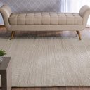 Ver imagem 1 de Tapete Piza 2,00 X 2,50 Niazitex