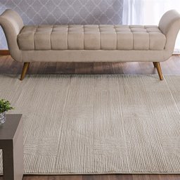 Tapete Piza 2,00 X 2,50 Niazitex - 1 Tapete Piza 2,00 X 2,50 Niazitex - 1