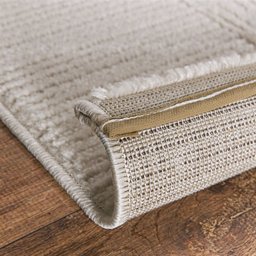 Tapete Piza 2,00 X 2,50 Niazitex - 3 Tapete Piza 2,00 X 2,50 Niazitex - 3