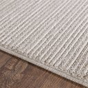 Ver imagem 2 de Tapete Piza 2,00 X 2,50 Niazitex