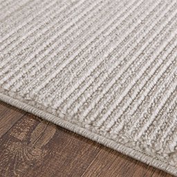 Tapete Piza 2,00 X 2,50 Niazitex - 2 Tapete Piza 2,00 X 2,50 Niazitex - 2