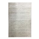 Ver imagem 4 de Tapete Piza 2,00 X 2,50 Niazitex